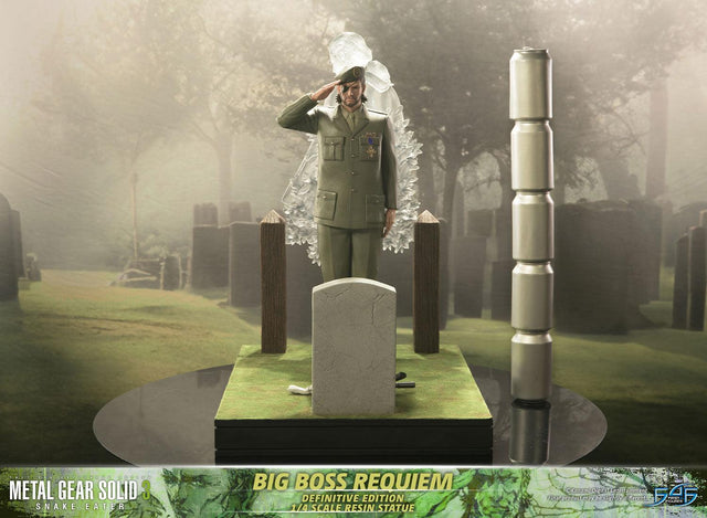 Metal Gear Solid 3: Snake Eater - Big Boss Requiem (Definitive Edition) (bigbossde_09.jpg)