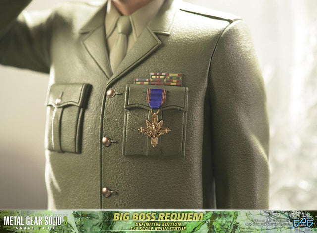 Metal Gear Solid 3: Snake Eater - Big Boss Requiem (Definitive Edition) (bigbossde_13.jpg)