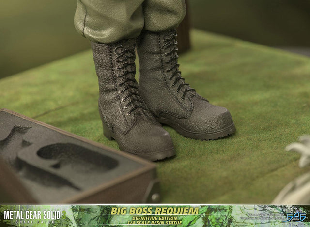 Metal Gear Solid 3: Snake Eater - Big Boss Requiem (Definitive Edition) (bigbossde_15.jpg)