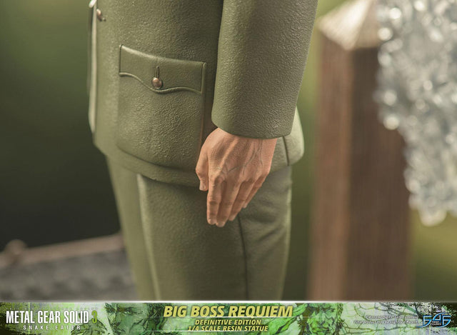 Metal Gear Solid 3: Snake Eater - Big Boss Requiem (Definitive Edition) (bigbossde_16.jpg)