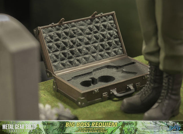 Metal Gear Solid 3: Snake Eater - Big Boss Requiem (Definitive Edition) (bigbossde_17.jpg)
