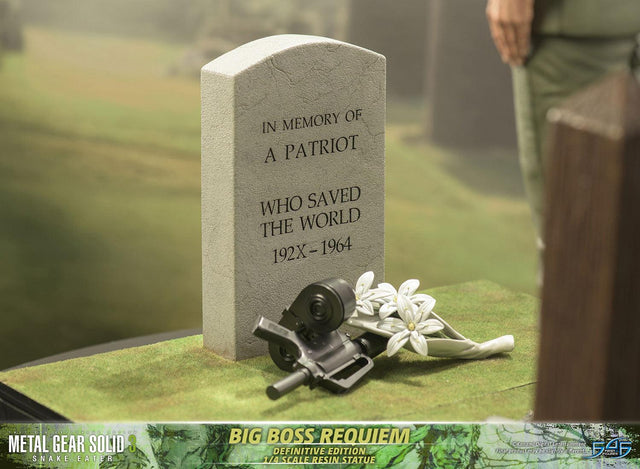 Metal Gear Solid 3: Snake Eater - Big Boss Requiem (Definitive Edition) (bigbossde_18.jpg)