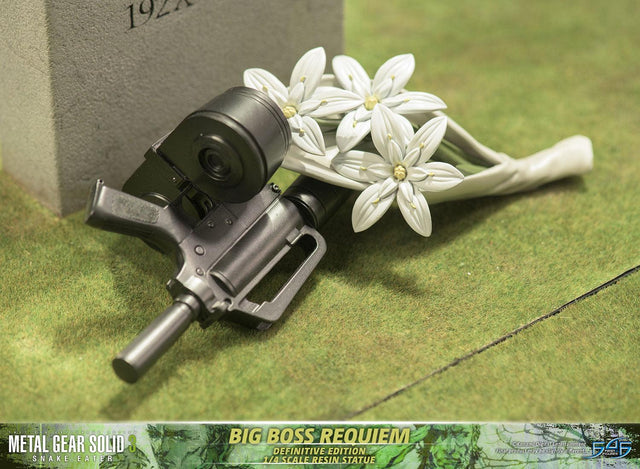 Metal Gear Solid 3: Snake Eater - Big Boss Requiem (Definitive Edition) (bigbossde_19.jpg)