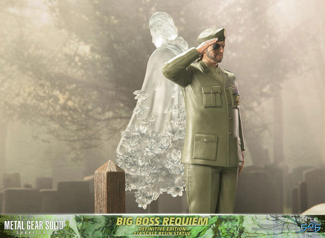 Metal Gear Solid 3: Snake Eater - Big Boss Requiem (Definitive Edition) (bigbossde_21.jpg)