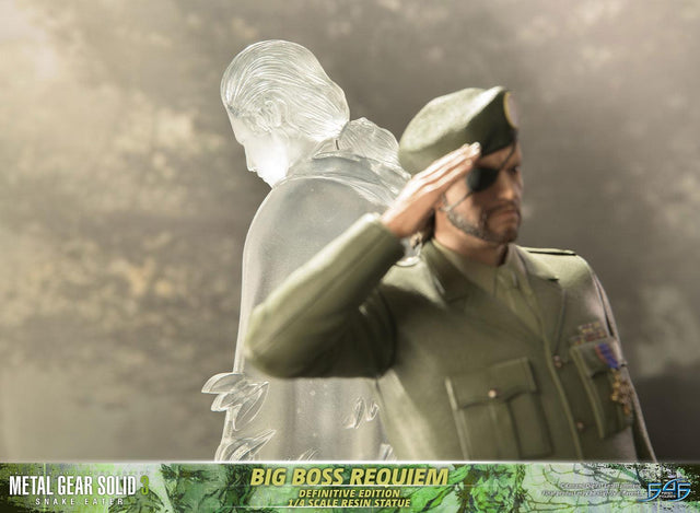 Metal Gear Solid 3: Snake Eater - Big Boss Requiem (Definitive Edition) (bigbossde_22.jpg)