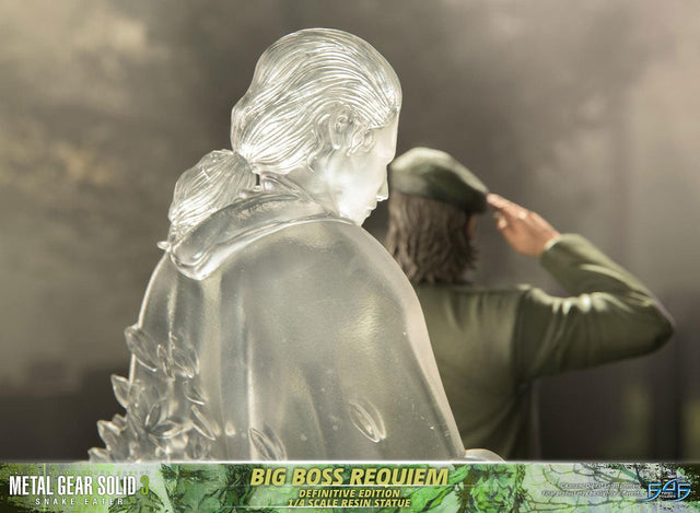 Metal Gear Solid 3: Snake Eater - Big Boss Requiem (Definitive Edition) (bigbossde_23.jpg)