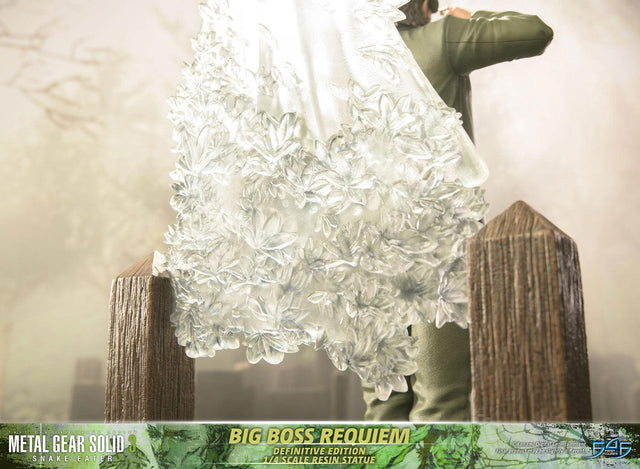 Metal Gear Solid 3: Snake Eater - Big Boss Requiem (Definitive Edition) (bigbossde_24.jpg)
