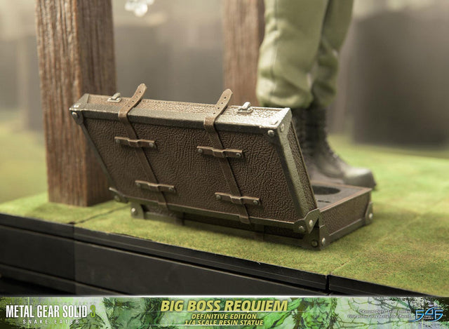 Metal Gear Solid 3: Snake Eater - Big Boss Requiem (Definitive Edition) (bigbossde_25.jpg)
