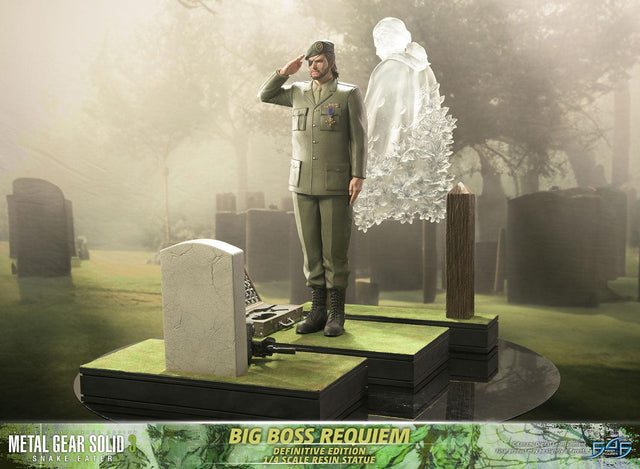 Metal Gear Solid 3: Snake Eater - Big Boss Requiem (Definitive Edition) (bigbossde_27.jpg)