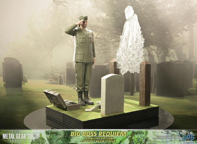 Metal Gear Solid 3: Snake Eater - Big Boss Requiem (Definitive Edition) (bigbossde_28.jpg)