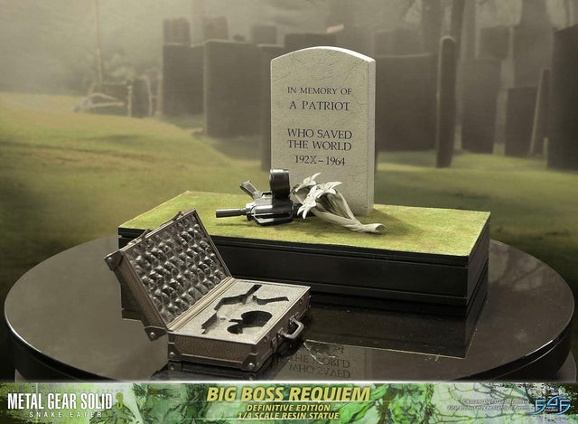 Metal Gear Solid 3: Snake Eater - Big Boss Requiem (Definitive Edition) (bigbossde_29.jpg)