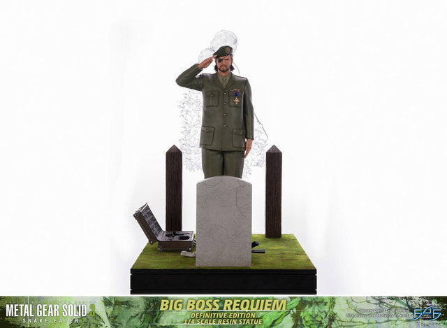 Metal Gear Solid 3: Snake Eater - Big Boss Requiem (Definitive Edition) (bigbossde_30.jpg)