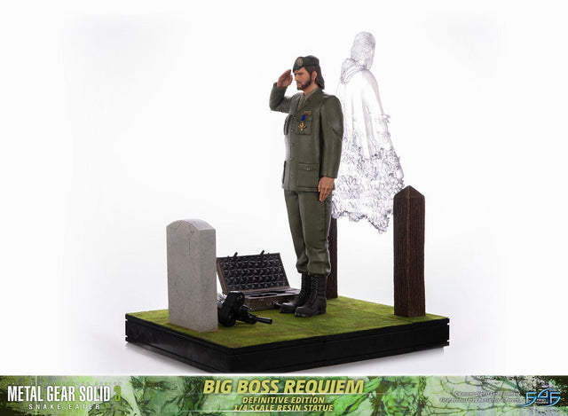 Metal Gear Solid 3: Snake Eater - Big Boss Requiem (Definitive Edition) (bigbossde_31.jpg)