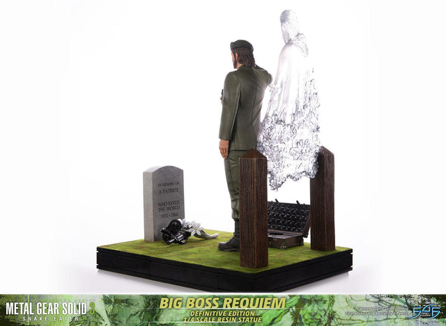 Metal Gear Solid 3: Snake Eater - Big Boss Requiem (Definitive Edition) (bigbossde_32.jpg)