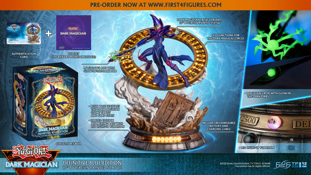 Yu-Gi-Oh! – Dark Magician (Definitive Blue Edition) (bluedef-sku.jpg)