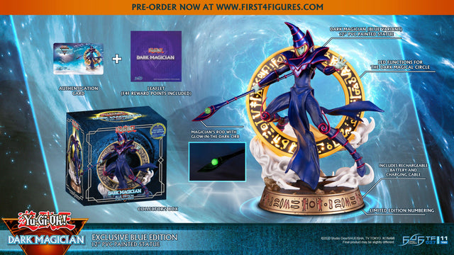 Yu-Gi-Oh! – Dark Magician (Exclusive Blue Edition) (blueexc-sku.jpg)