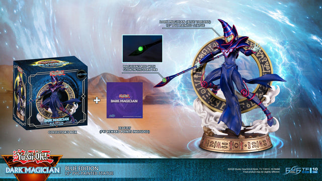 Yu-Gi-Oh! – Dark Magician (Standard Blue Edition) (bluestn-sku.jpg)