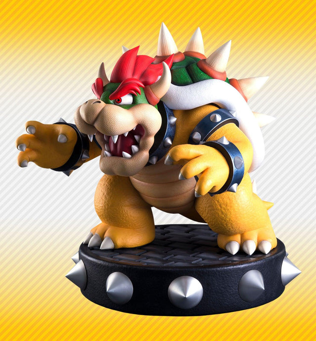 Bowser (Regular) (bowser-2.jpg)