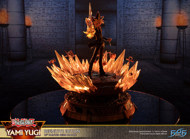 Yu-Gi-Oh! - Yami Yugi (Definitive Edition) (c006fe90-1fa8-42f3-b40a-3288dc325044.jpg)