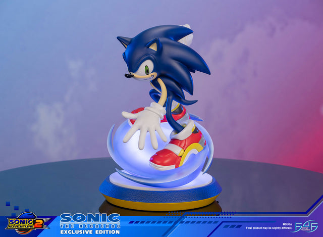 Sonic Adventure 2 - Sonic (Exclusive Edition) (c07bd778-5763-4503-8db4-e927f67471ab.jpg)