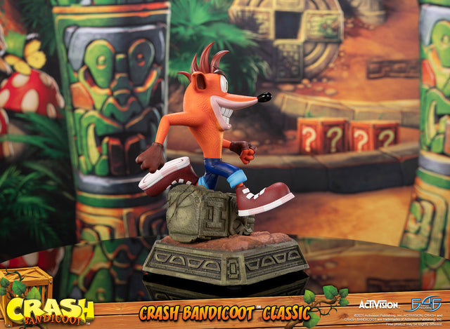 Crash Bandicoot™ Classic (c0c81d7e-8ae8-4c70-96b1-9e48523a6d1c.jpg)