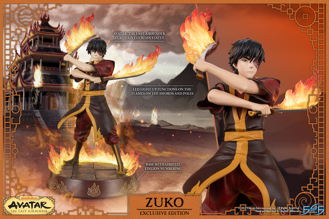 Avatar: The Last Airbender - Zuko (Exclusive Edition) (c0cd01ba-4729-4dc8-89d5-9174c2d40d9f.jpg)