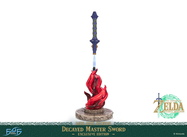 The Legend of Zelda™: Tears of the Kingdom Decayed Master Sword Life-Size Statue (Exclusive Edition) (c0d4450f-4527-43e7-ba11-b978756d1b56.jpg)