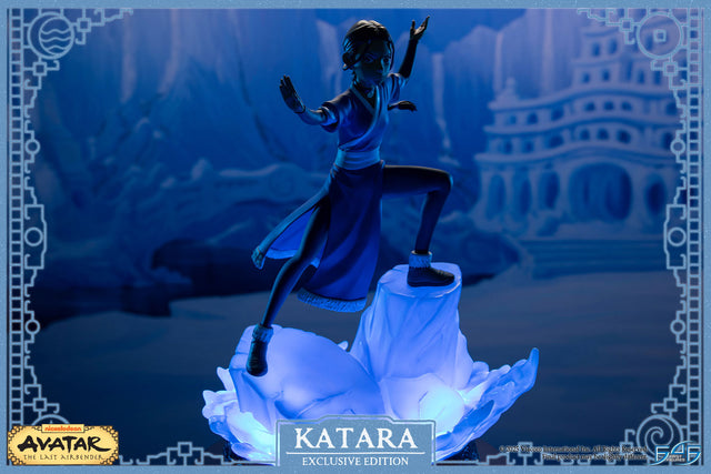 Avatar: The Last Airbender - Katara (Exclusive Edition) (c140430e-9649-4371-842a-2de15d2ae670.jpg)