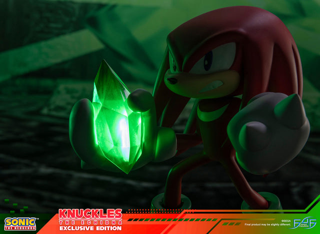Sonic the Hedgehog - Modern Knuckles - Exclusive Edition (c140ad5c-0d71-40d3-aa97-d4ea476612ff.jpg)