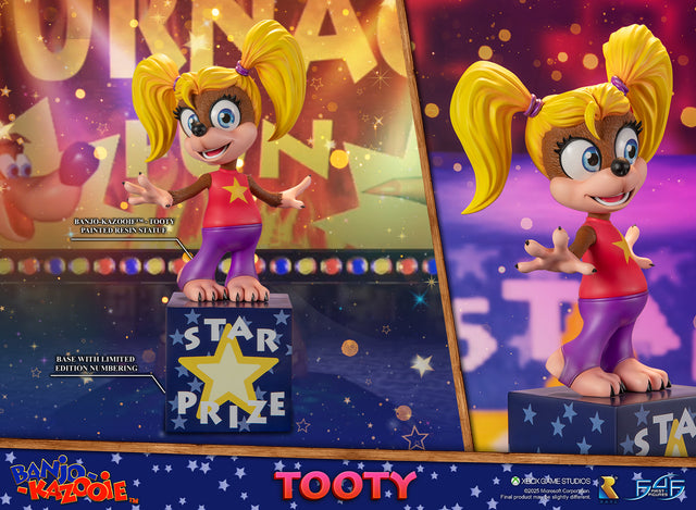 Banjo-Kazooie™ - Tooty (c166e0ce-6854-41e3-b25b-a450a8f446c8.jpg)