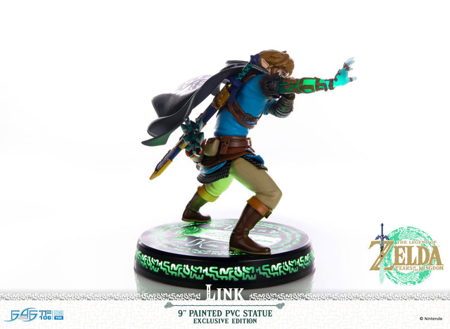 The Legend of Zelda™: Tears of the Kingdom - Link PVC (Exclusive Edition) (c19e07f4-e115-41b7-ab06-b7f861de70dd.jpg)