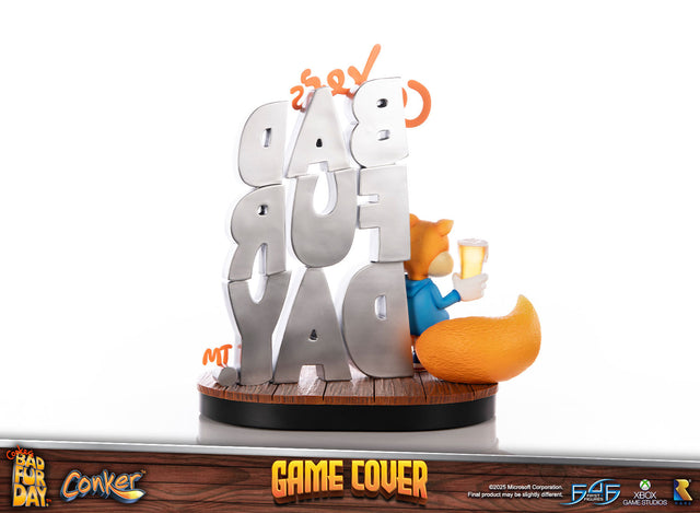 Conker's Bad Fur Day - Game Cover (c1a79952-480e-44fc-9f48-9a46408b0819.jpg)