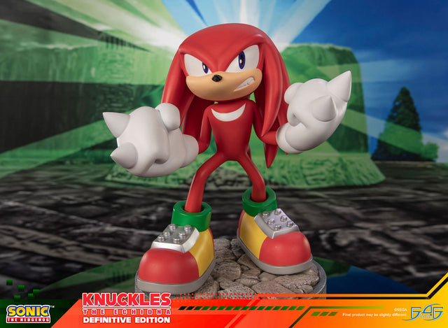 Sonic the Hedgehog - Modern Knuckles - Definitive Edition (c1f99e77-c064-41b5-8bc2-7cae27150795.jpg)