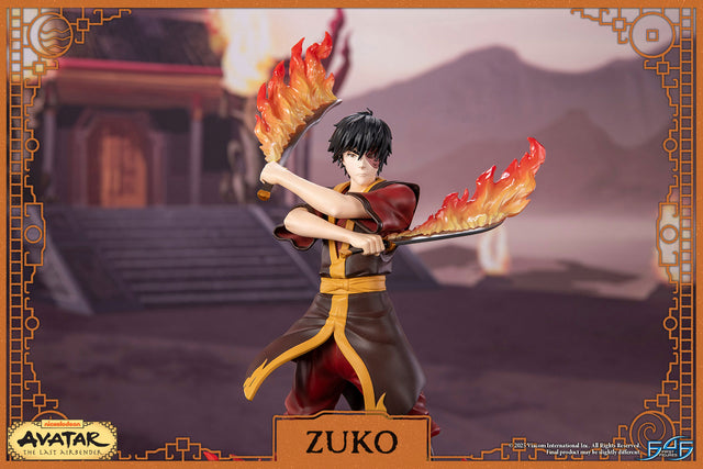 Avatar: The Last Airbender - Zuko (c2087905-215f-4c86-9b7d-5ad4bb136f0b.jpg)