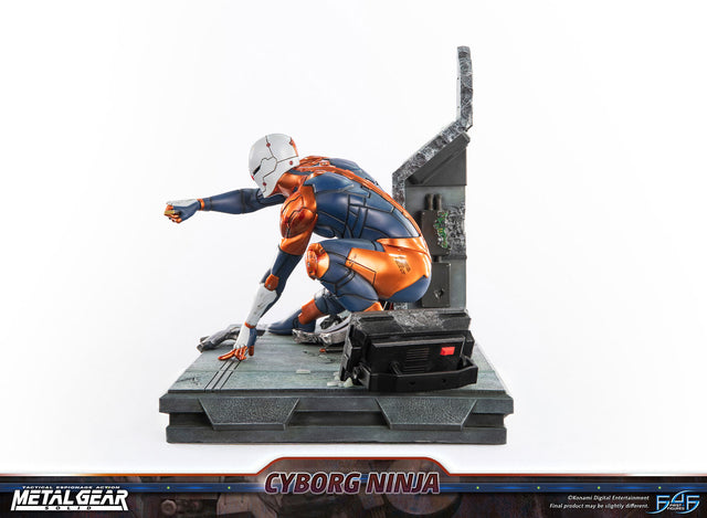 Metal Gear Solid - Cyborg Ninja (Gray Fox) (c20b9fdf-c836-4cf4-a565-763feb86397a.jpg)