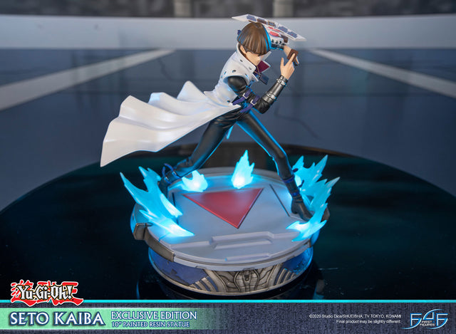 Yu-Gi-Oh! - Seto Kaiba (Exclusive Edition) (c2687244-1b08-40da-a50c-da31c185591b.jpg)