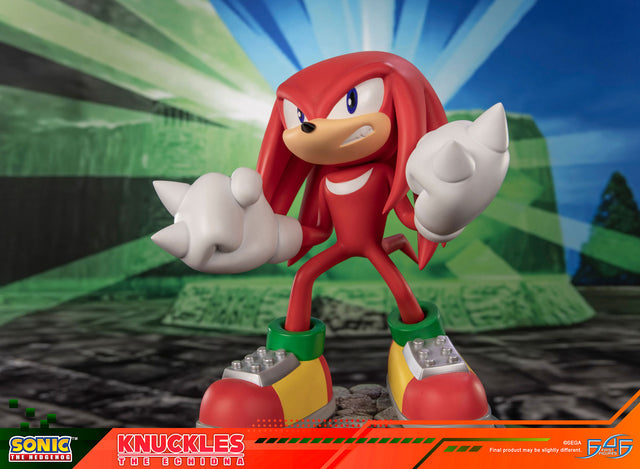 Sonic the Hedgehog - Modern Knuckles (c28ee374-69cb-4e60-9f2e-cf3bcb699f51.jpg)