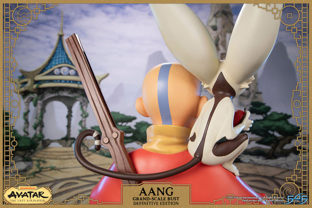 Aang - Grand Scale Bust - Definitive Edition (c29d161f-54d6-452f-aaa9-469c31614972.jpg)