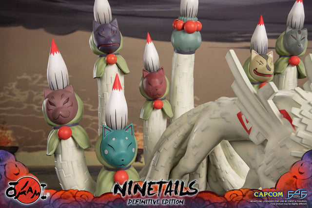 Okami - Ninetails (Definitive Edition) (c2ef9e1e-5db4-489b-a8b7-4034669ea562.jpg)