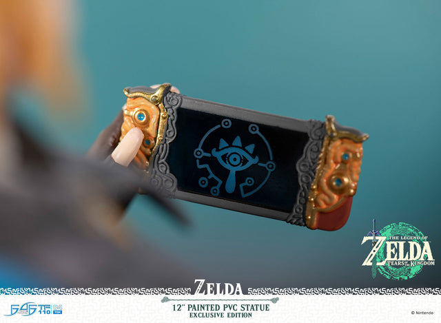 Tears of the Kingdom - Zelda - Exclusive Edition (c331821a-6fab-4bf6-8134-54cdbe63a67f.jpg)