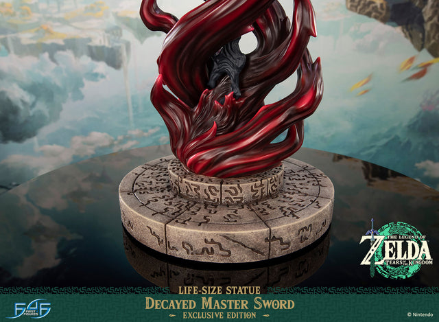 The Legend of Zelda™: Tears of the Kingdom Decayed Master Sword Life-Size Statue (Exclusive Edition) (c3919fe5-f97a-442f-9097-f036fb59de95.jpg)