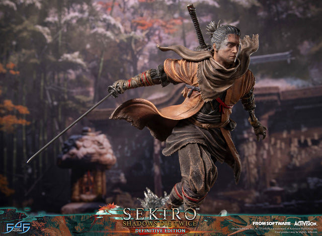 Sekiro™: Shadows Die Twice - Sekiro (Definitive Edition) (c3977ec6-e778-4eee-bd94-cb4fb53c02c4.jpg)