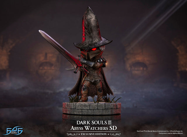 Abyss Watchers SD - Exclusive Edition (c406ce56-cb63-4972-8b1f-0157fd55816b.jpg)