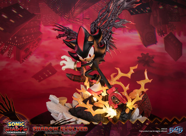 Sonic X Shadow Generations - Shadow Evolved (Exclusive Edition) (c40b14bd-f3d5-450c-a72e-952fac8b83f2.jpg)
