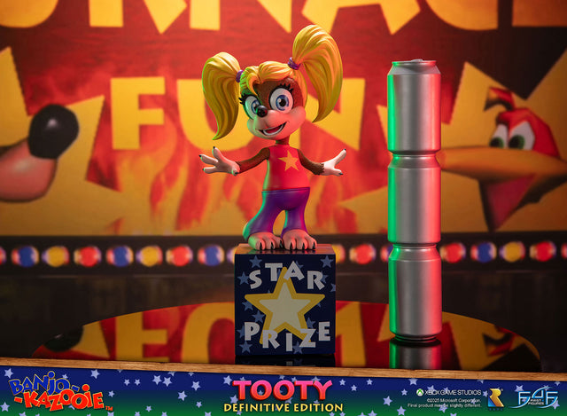 Banjo-Kazooie™ - Tooty (Definitive Edition) (c41ae6ed-069a-4a41-ab52-5d5e497ef097.jpg)