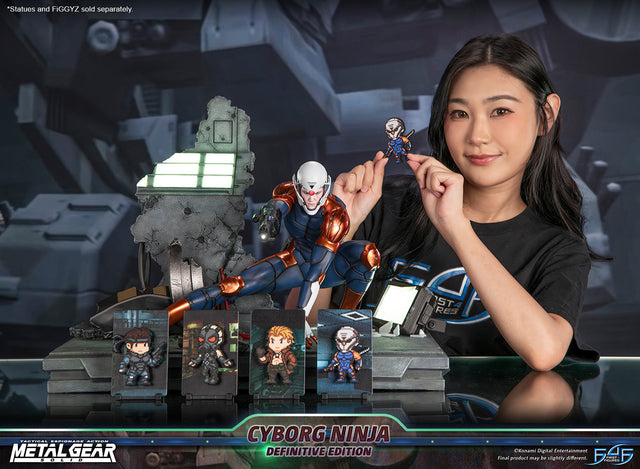 Metal Gear Solid - Cyborg Ninja (Gray Fox) (Definitive Edition) (c43b0547-50f1-4844-8bee-755d0ea228bf.jpg)