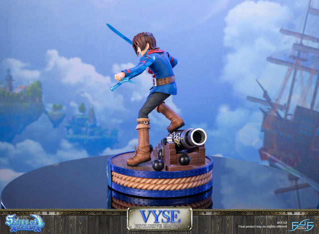 Skies of Arcadia - Vyse (Exclusive Edition) (c44d0281-b380-43cd-8f4e-1fc5319e9ade.jpg)