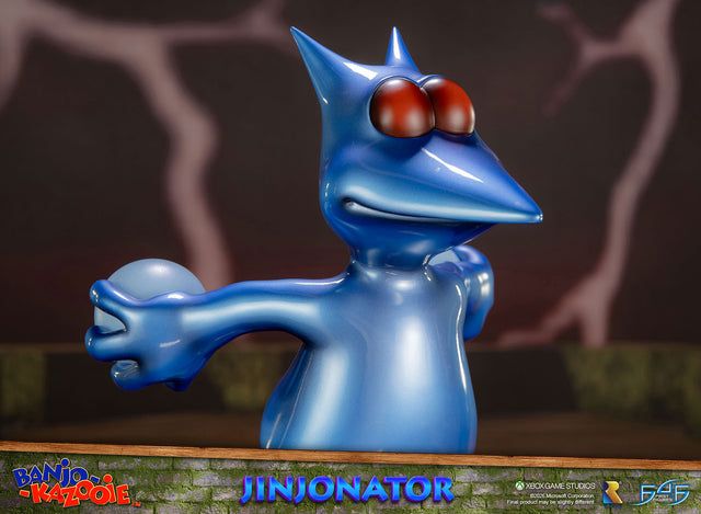 Banjo-Kazooie™ - Jinjonator (c4700ed7-5dbe-4842-a941-46278ecd810c.jpg)