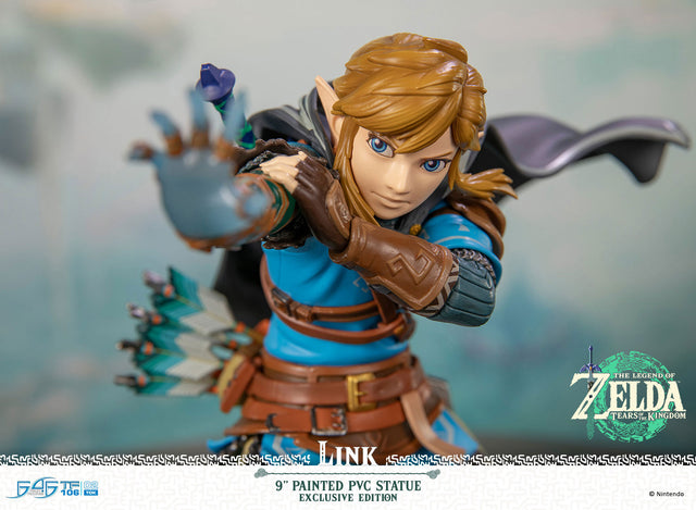 The Legend of Zelda™: Tears of the Kingdom - Link PVC (Exclusive Edition) (c4917641-412c-4d0c-940d-51bae91c4133.jpg)