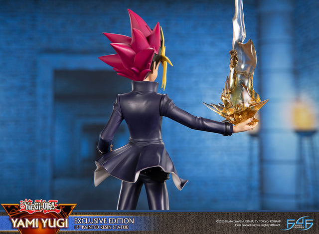 Yu-Gi-Oh! - Yami Yugi (Exclusive Edition) (c4975c78-b2c1-47bb-b755-e58520f9681a.jpg)